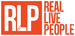 RealLivePeople-orange-logo